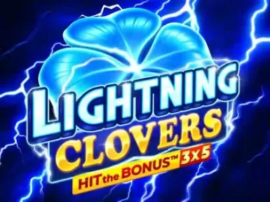 21Bit casino screenshot