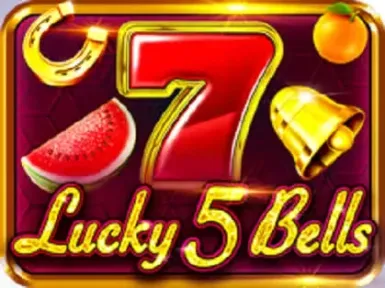 21Bit casino screenshot