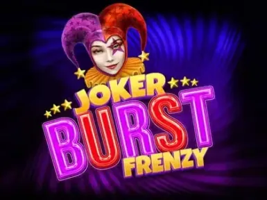 21Bit casino screenshot